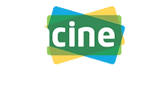 ANCINE