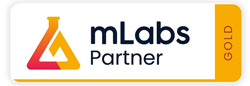 MLABS