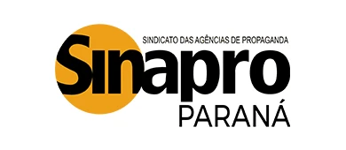 SINAPRO