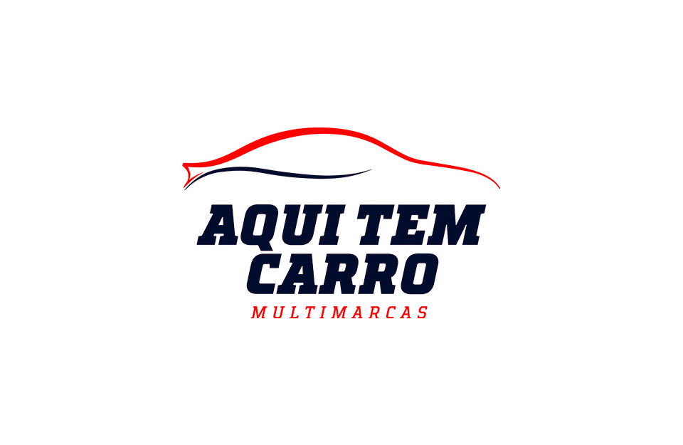 AQUI-TEM-CARRO-1.jpg