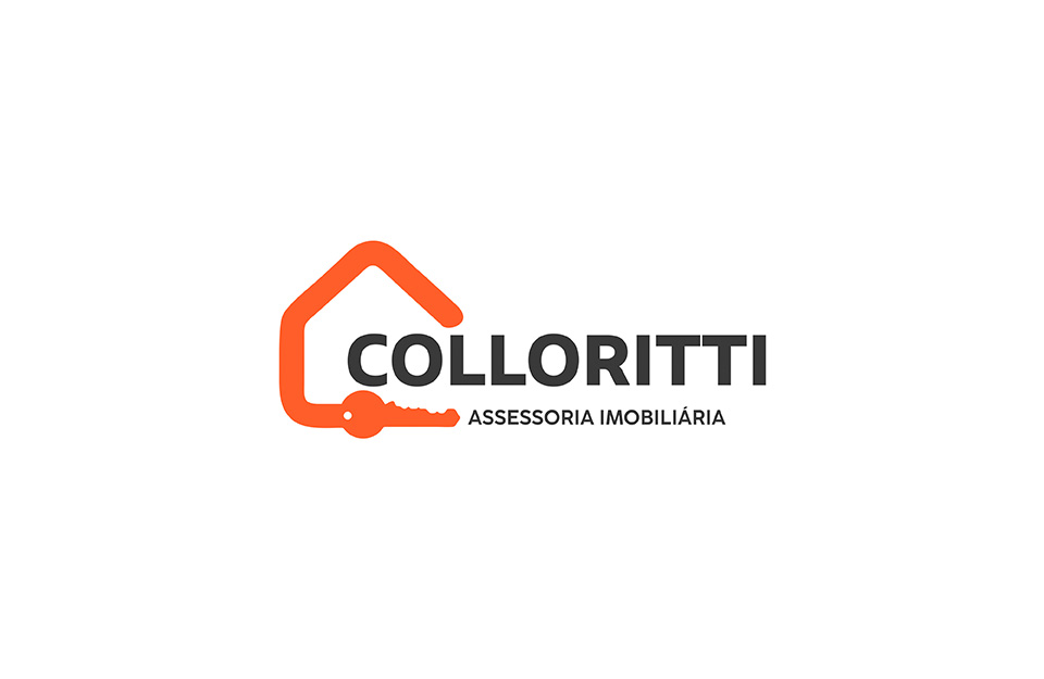 COLLORITTI-1.jpg