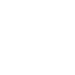 COMERCIAL-DE-TV.webp