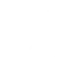 DOCUMENTARIO.webp