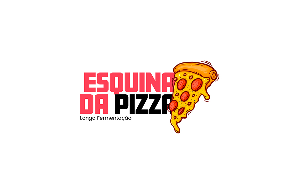 ESQUINA-PIZZA-2.jpg