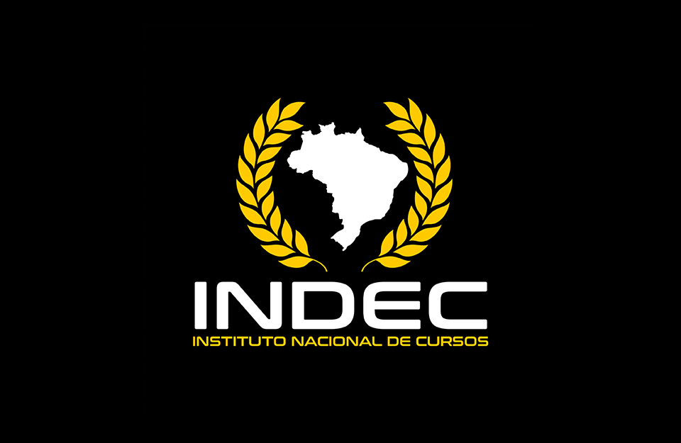 INDEC-2.jpg