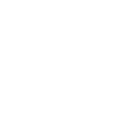 INSTITUCIONAL.webp