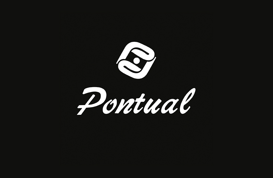 PONTUAL-1.jpg