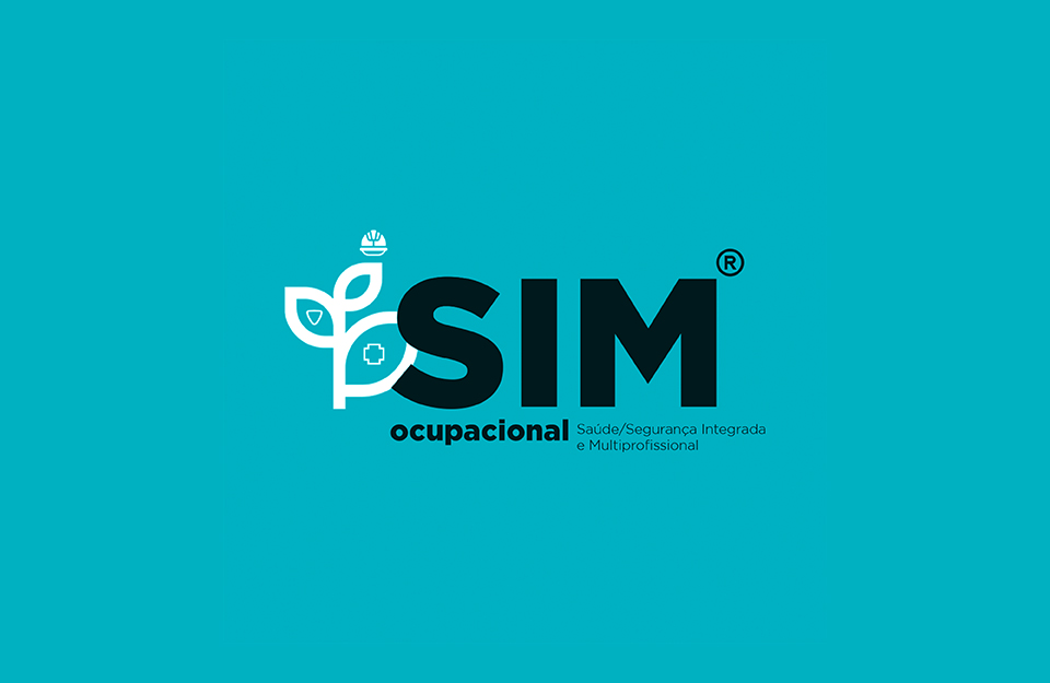 SIM-OCUPACIONAL-2.jpg