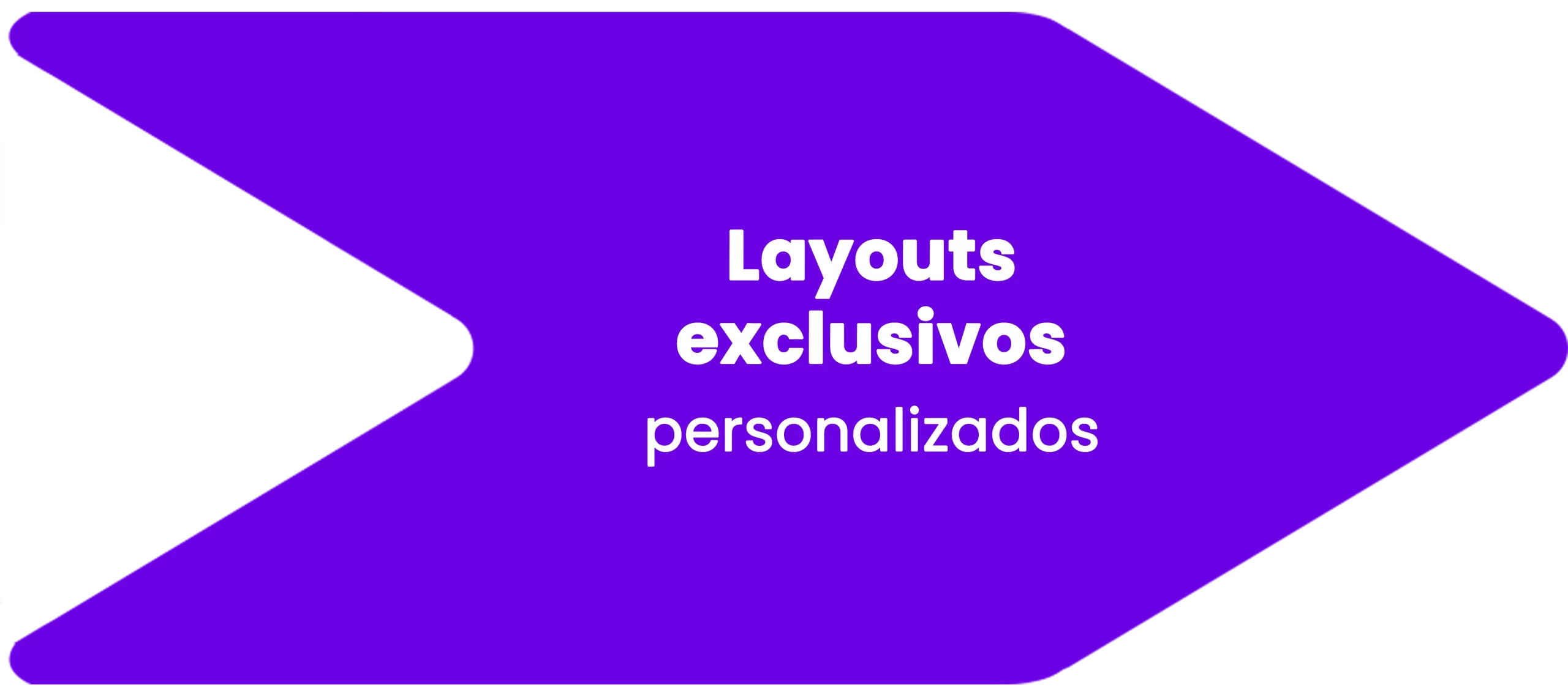TAG-VENDAS-LP-SESSAO-DIFERENCIAIS-LAYOUTS-01-scaled.webp