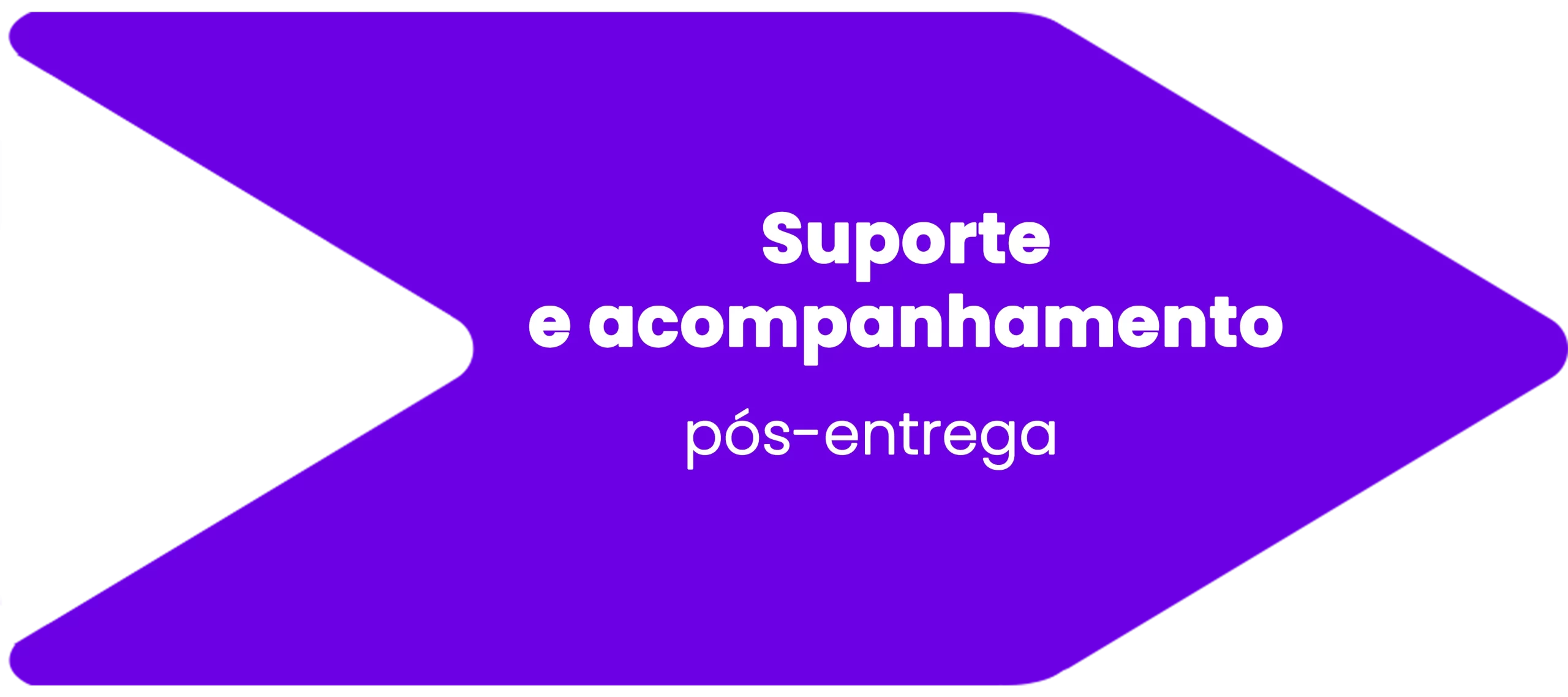 TAG-VENDAS-LP-SESSAO-DIFERENCIAIS-SUPORTE-E-ACOMPANHAMENTO-04-scaled.webp
