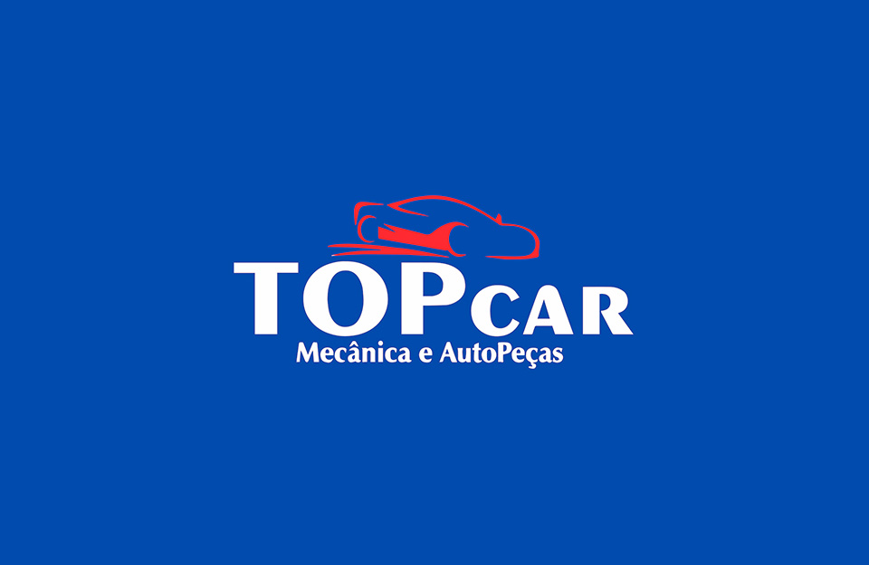 TOP-CAR-1.jpg