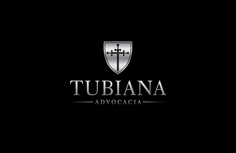 TUBIANA-1.jpg
