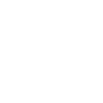 VIDEO-AULA.webp