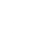 VIDEOCLIPE.webp