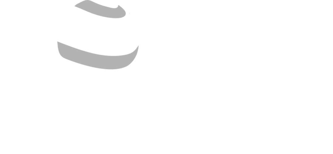 A5