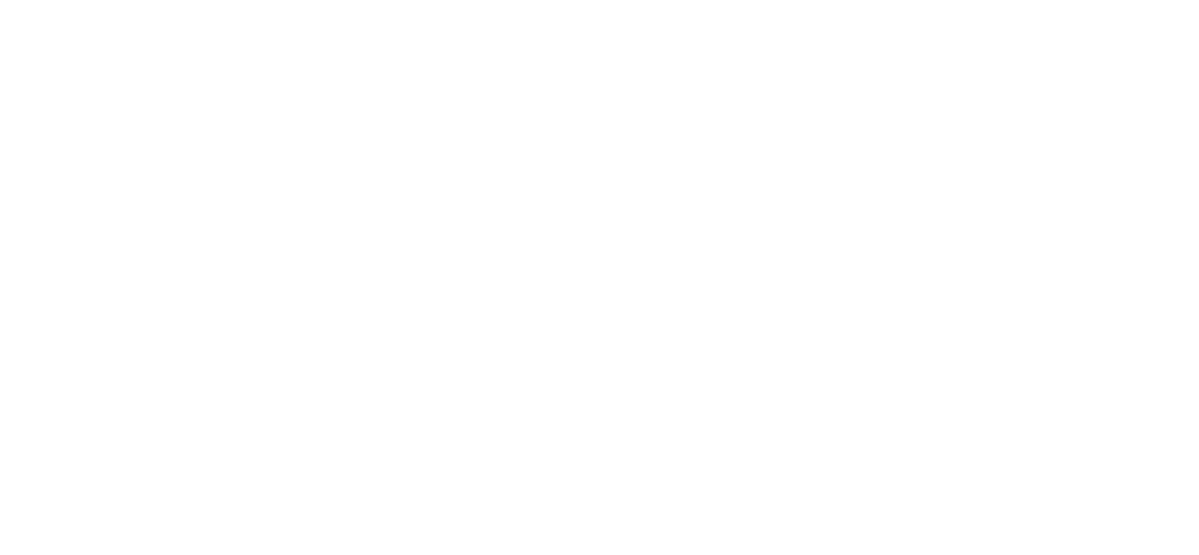 AGROBRISA