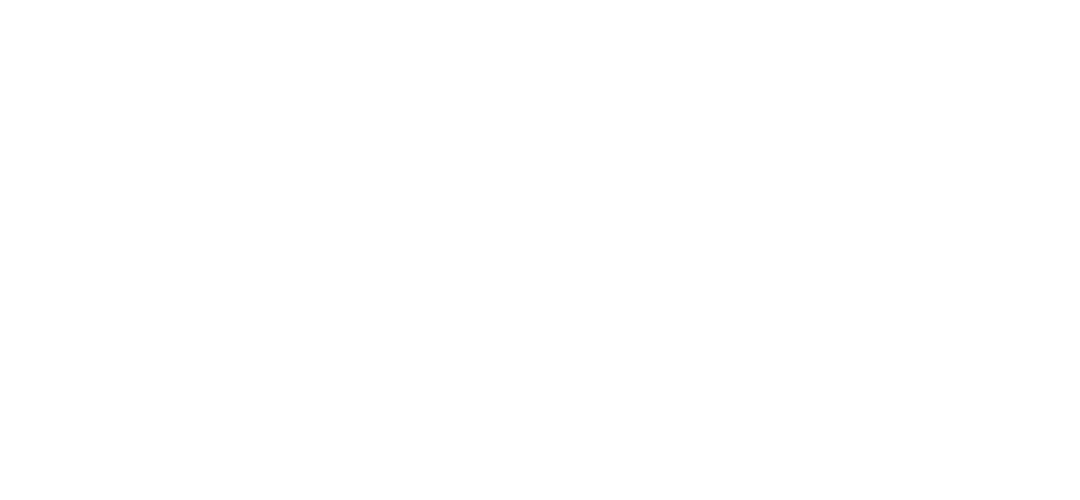 AQUI TEM CARRO