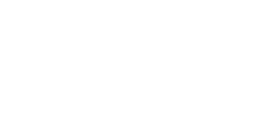 BERTOLINI