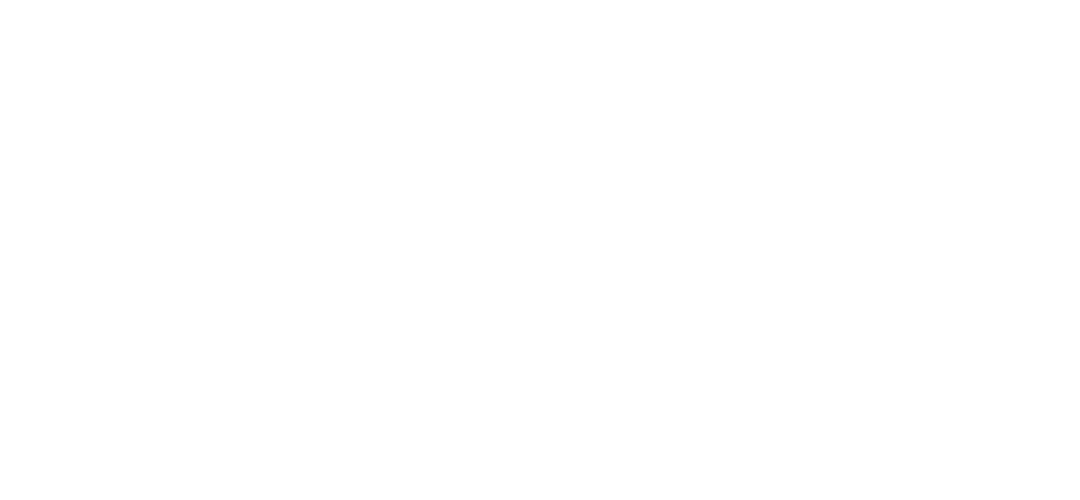 CLIMABRISA