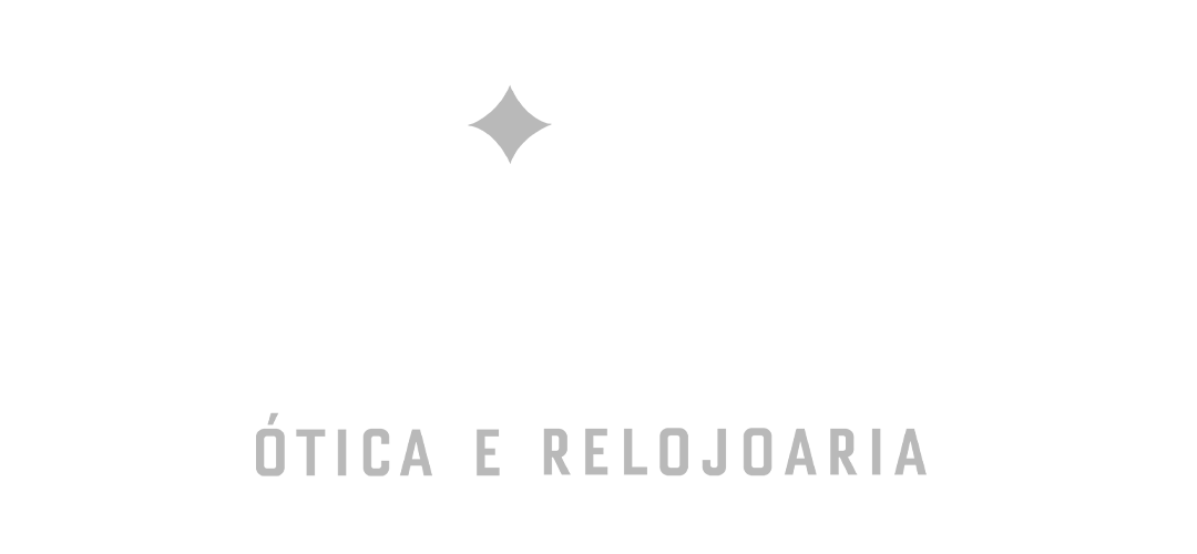 CRISTAL