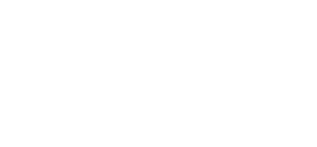 DE CARLI