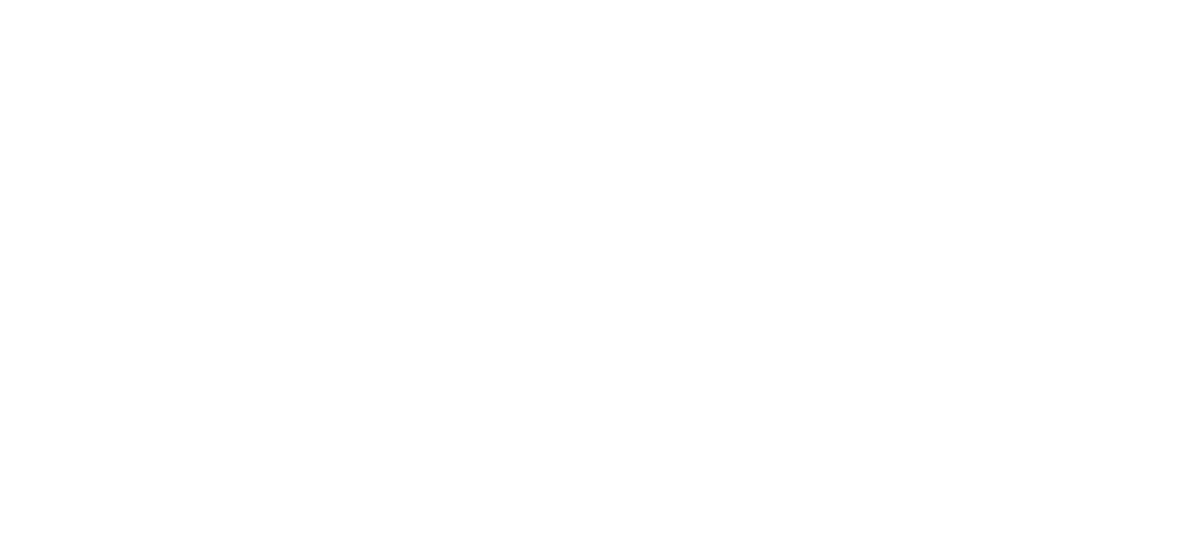 DORICLINIC