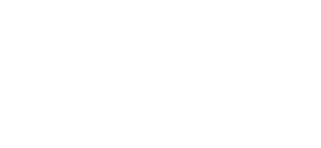 ENGMAYS