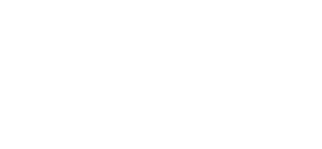 ESTUDA MAIS