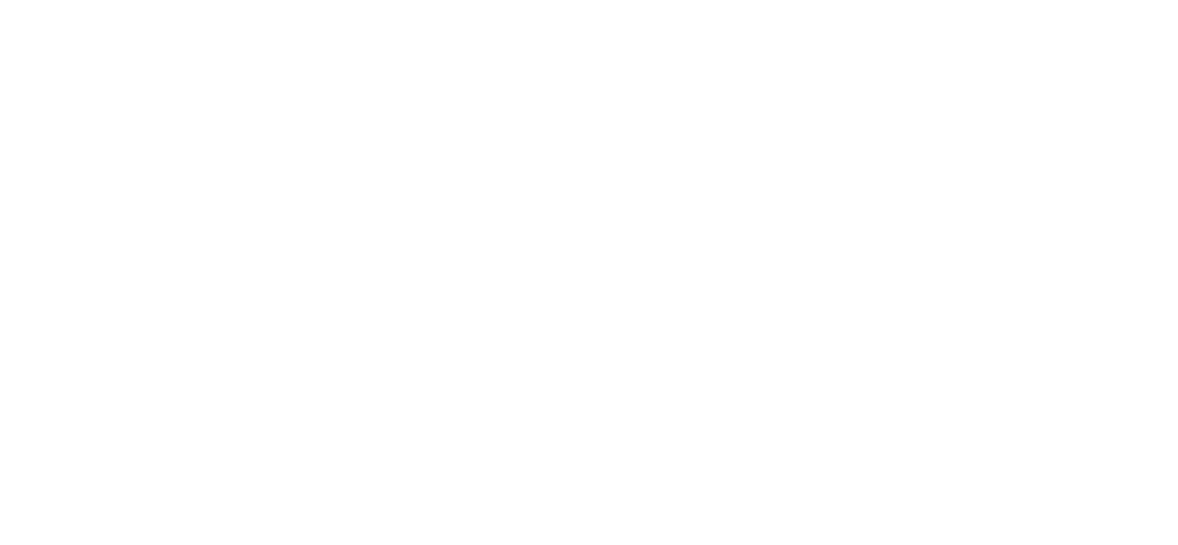 INDEC
