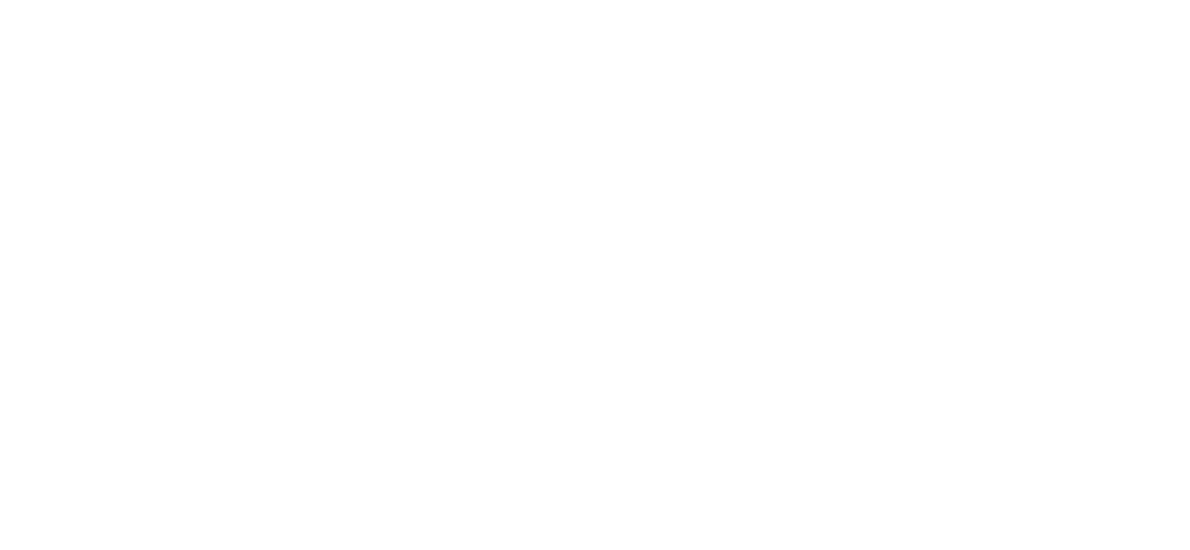 IRRIGAPAR