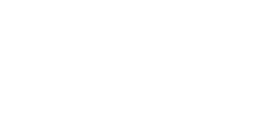 JÃO
