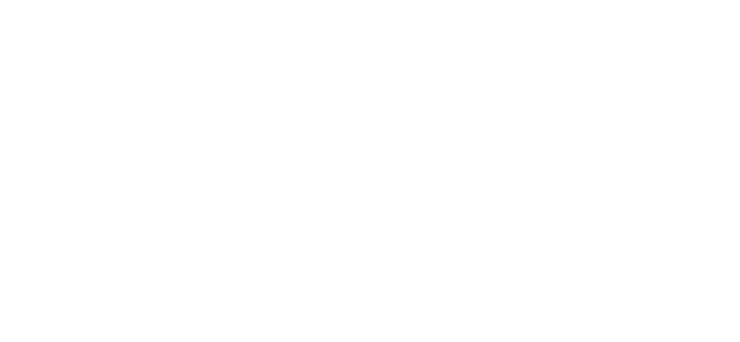 KUCMAQ