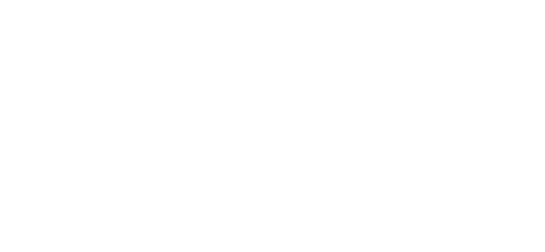 LETICIA