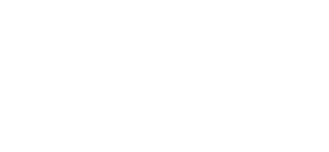 LOGO-CONFIAR-BRANCA