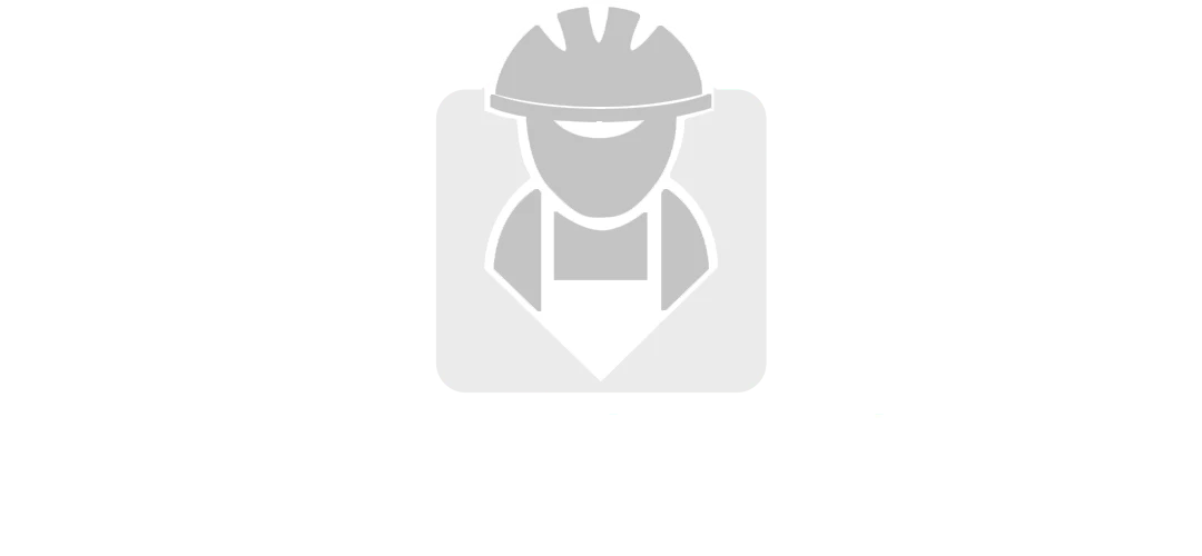 LOGO-COODMED-BRANCA