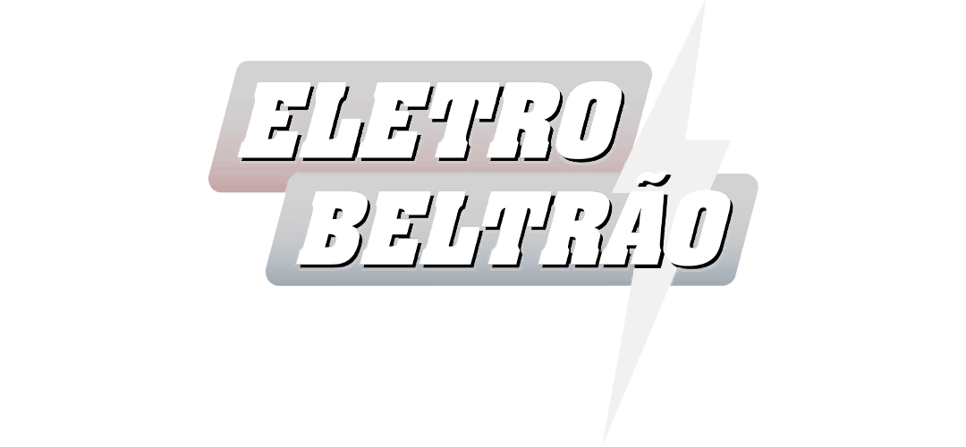 LOGO-ELETRO-BRANCA