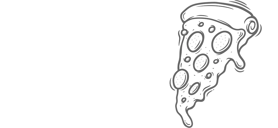 LOGO-NOVA-ESQUINA