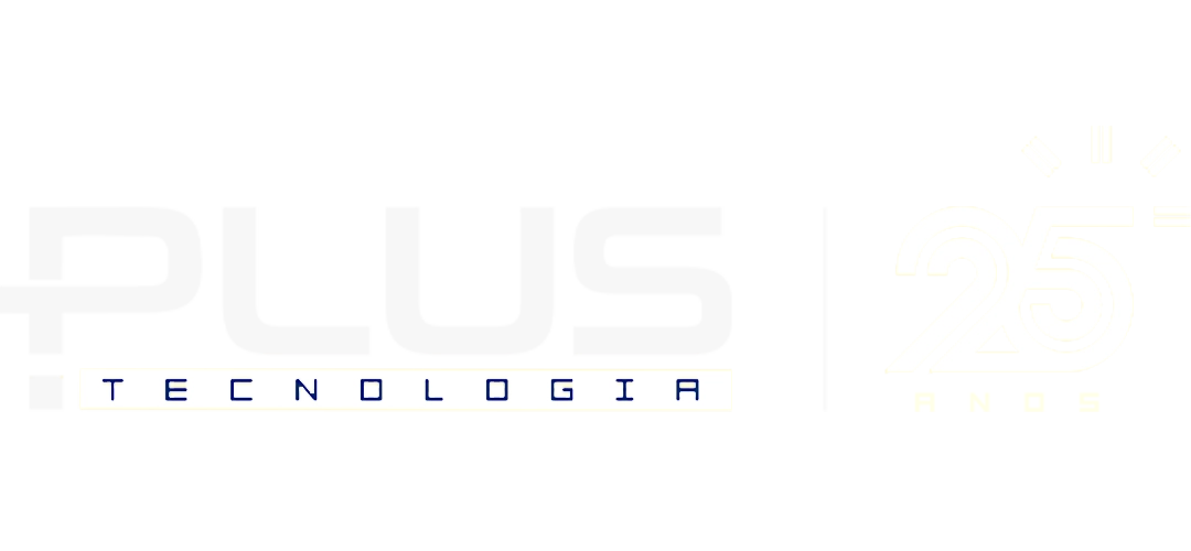 LOGO-PLUS