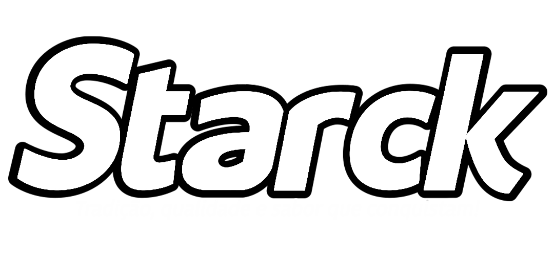 LOGO-STARCK