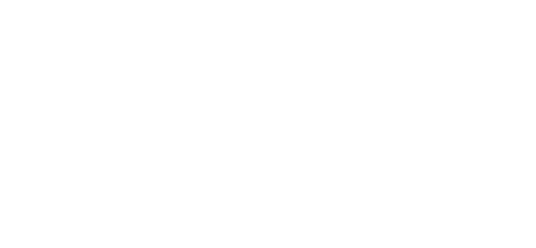 MACAGNAN