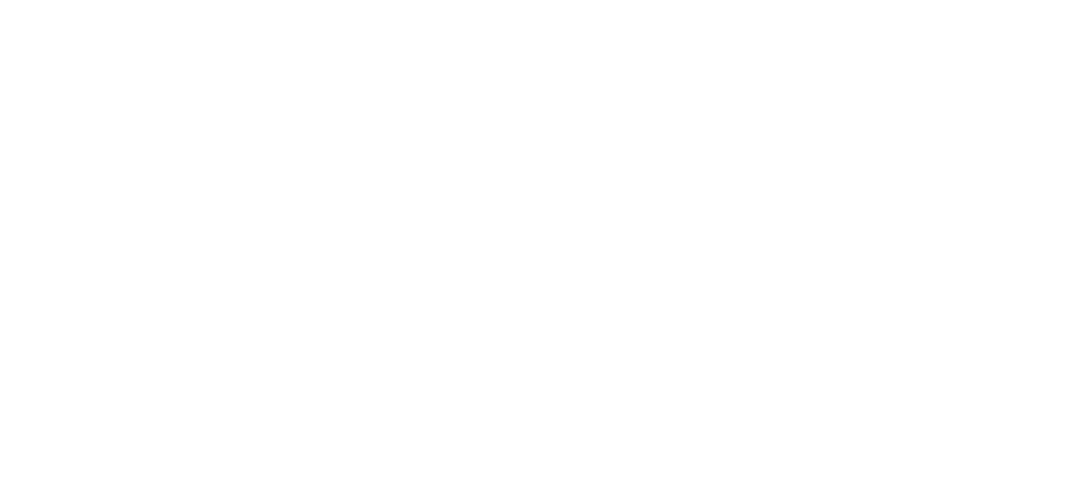 NOTAVÉL