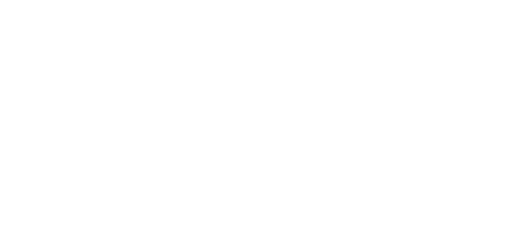 OPTO