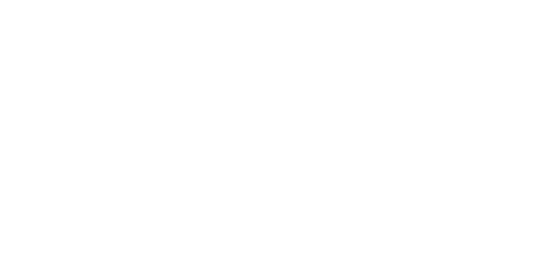 PAOLA