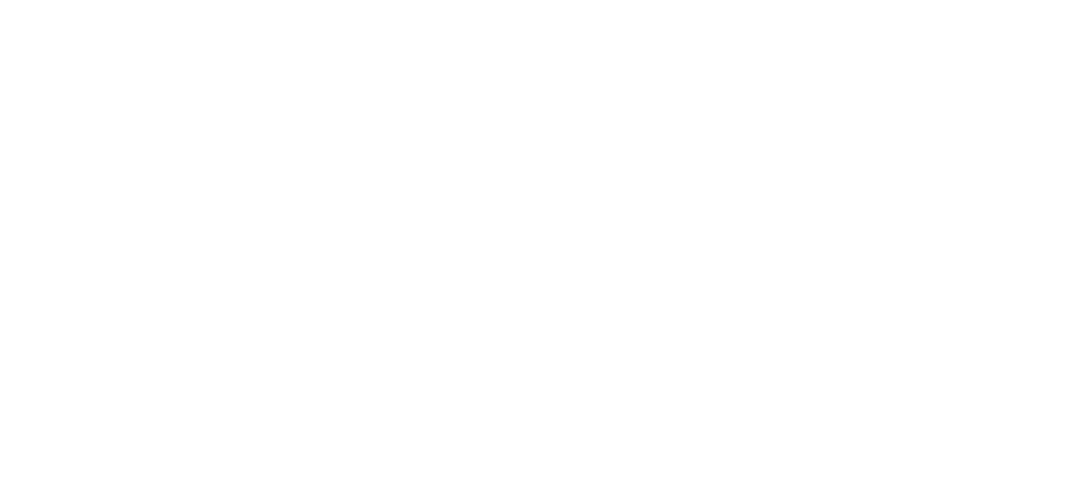 PINHOMAR