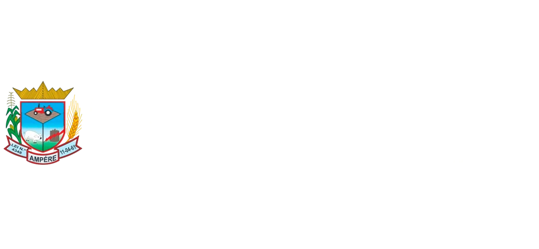 PREFEITURA