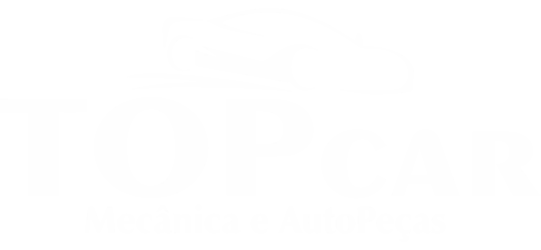 TOPCAR