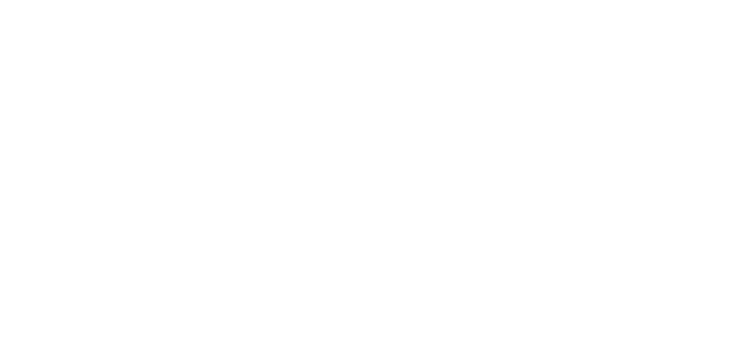 TRES IRMAS