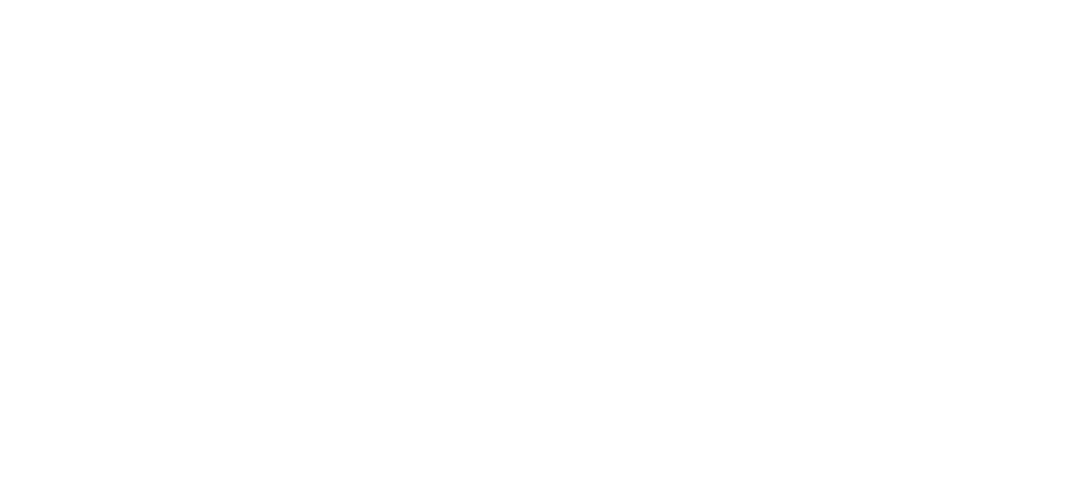 TUBIANA